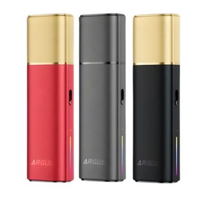  Voopoo Kit Pod Argus Klyc TPD 1350mAh